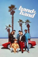 Band of the Hand (1986)