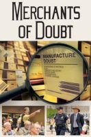 Merchants of Doubt (2014)