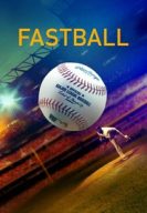 Fastball (2016)