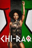 Chi-Raq (2015)