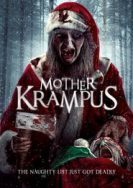 Mother Krampus (2017)