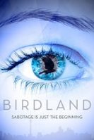 Birdland (2018)