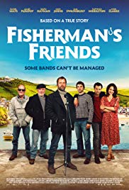 Fisherman’s Friends (2019)