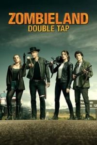 Zombieland: Double Tap (2019)