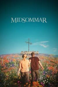 Midsommar Uncut (2019)