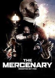 The Mercenary (2019)