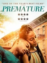 Premature (2019)