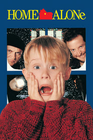 Home Alone (1990)