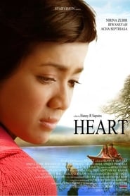 Heart (2006)