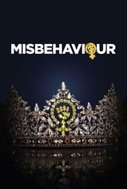 Misbehaviour (2020)