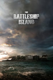 The Battleship Island (2017)