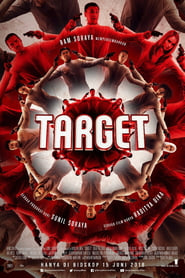 Target (2018)