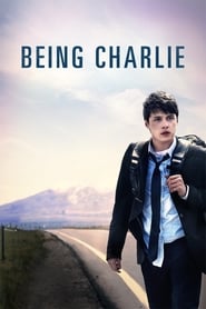 Being Charlie (2015)