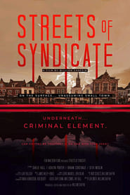 Streets of Syndicate (2020)