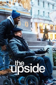 The Upside (2019)