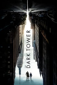 The Dark Tower (2017)