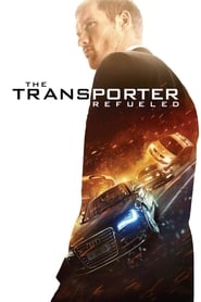 The Transporter Refueled (2015)