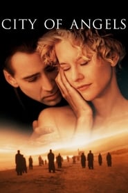 City of Angels (1998)