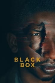 Black Box (2020)