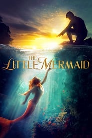 The Little Mermaid (2018)