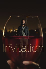 The Invitation (2015)