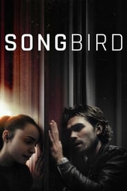 Songbird (2020)