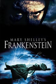 Mary Shelley’s Frankenstein (1994)