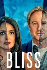 Bliss (2021)