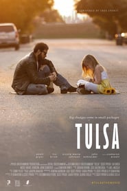 Tulsa (2020)