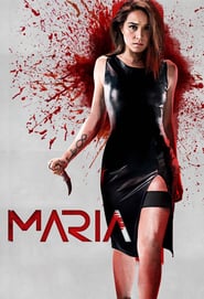 Maria (2019)