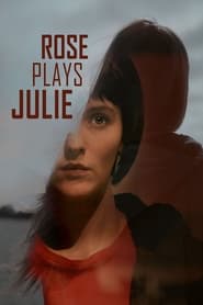 Rose Plays Julie (2019)