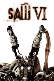 Saw VI (2009)