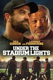 Under the Stadium Lights (2021)