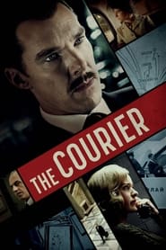 The Courier (2021)