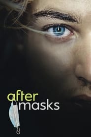 After Masks (2021)