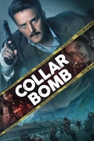 Collar Bomb (2021)