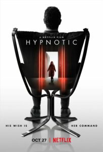 Hypnotic (2021)