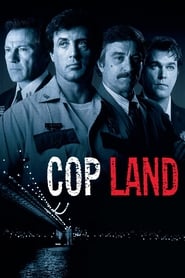 Cop Land (1997)