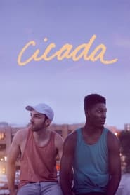 Cicada (2021)