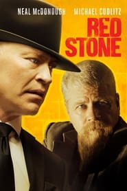 Red Stone (2021)