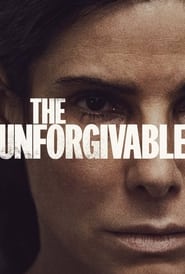 The Unforgivable (2021)