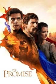 The Promise (2016)