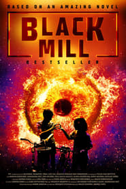 Black Mill (2020)