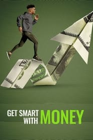 Get Smart With Money (2022)