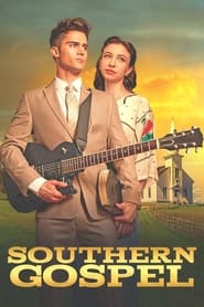 Southern Gospel (2023)