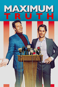 Maximum Truth (2023)