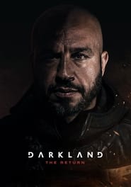 Darkland: The Return (2023)