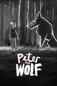 Peter & the Wolf (2023)