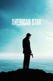 American Star (2024)