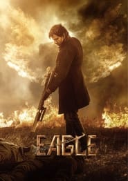 Eagle (2024)